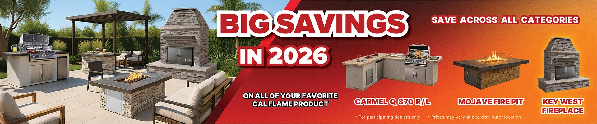 Calspas hot tub being used in a family setting - Palm Desert