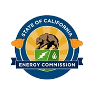 CEC logo Palm Desert