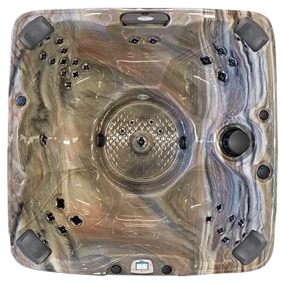 Tropical-X EC-739BX hot tubs for sale in Palm Desert