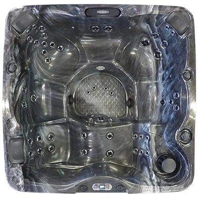 Pacifica EC-751L hot tubs for sale in Palm Desert