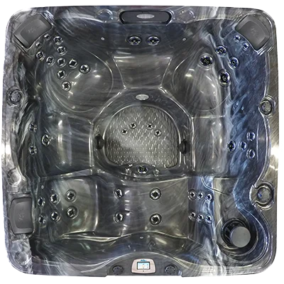 Pacifica-X EC-751LX hot tubs for sale in Palm Desert
