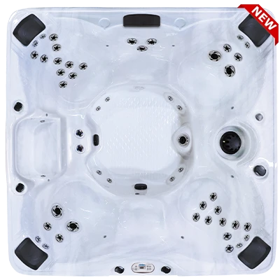 Bel Air Plus PPZ-843BC hot tubs for sale in Palm Desert