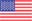 american flag hot tubs spas for sale Palm Desert